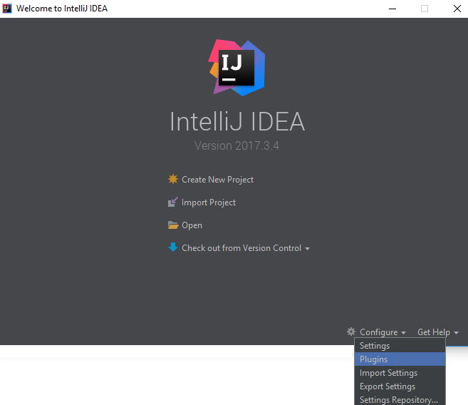set-up-scala-plugin-for-intellij-ide-img-1