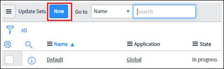 building-data-driven-application-img-1