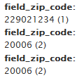 creating-views-3-programmatically-img-3