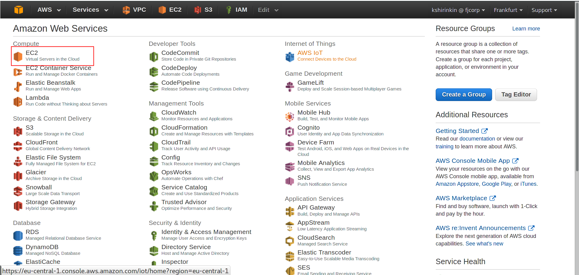 deploying-first-server-img-0