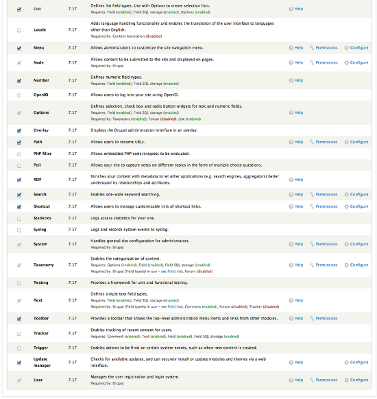 installing-drupal-img-15