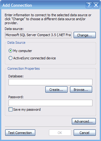 creating-web-page-displaying-data-sql-server-2008-img-0
