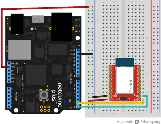 get-connected-bluetooth-basics-img-0