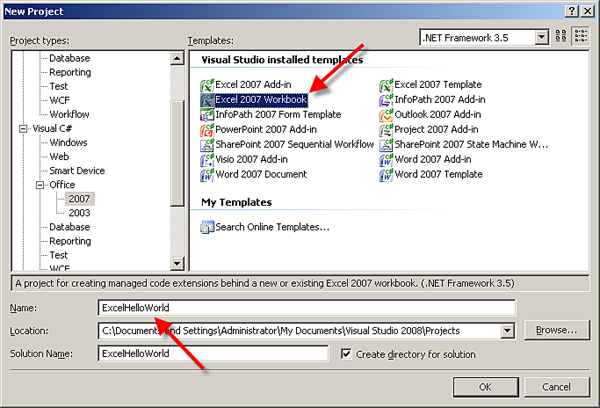 microsoft-office-excel-programming-using-vsto-30-img-0