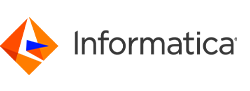microsoft-partners-expand-the-range-of-mission-critical-applications-you-can-run-on-azure-from-microsoft-azure-blog-announcements-img-2