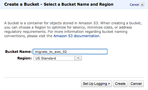 how-storage-works-amazon-img-1