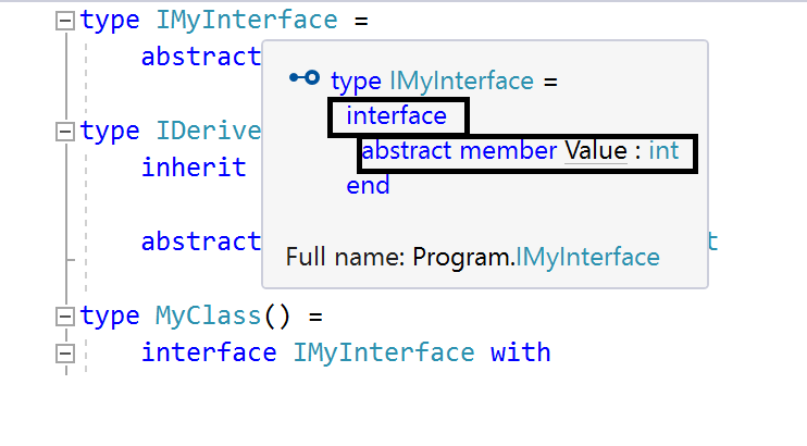 functional-programs-with-f-img-0