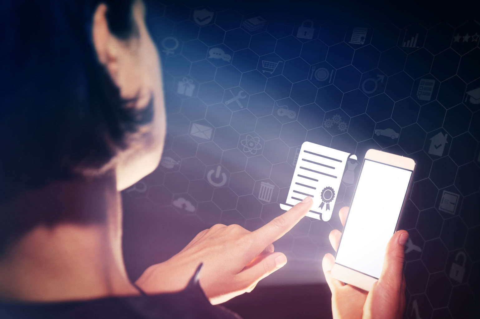 article-image-google-makes-trust-services-root-r1-r2-r3-and-r4-inclusion-request