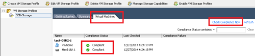 storage-scalability-img-12