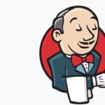 new-training-course-from-continuous-delivery-foundation-helps-gain-expertise-with-jenkins-ci-cd-from-linux-com-img-0