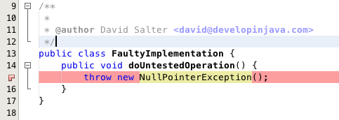netbeans-developers-life-cycle-img-6