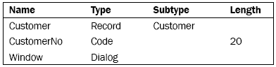 microsoft-dynamics-nav-2009-designing-forms-img-0