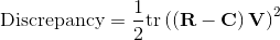 structural-equation-modeling-and-confirmatory-factor-analysis-img-0