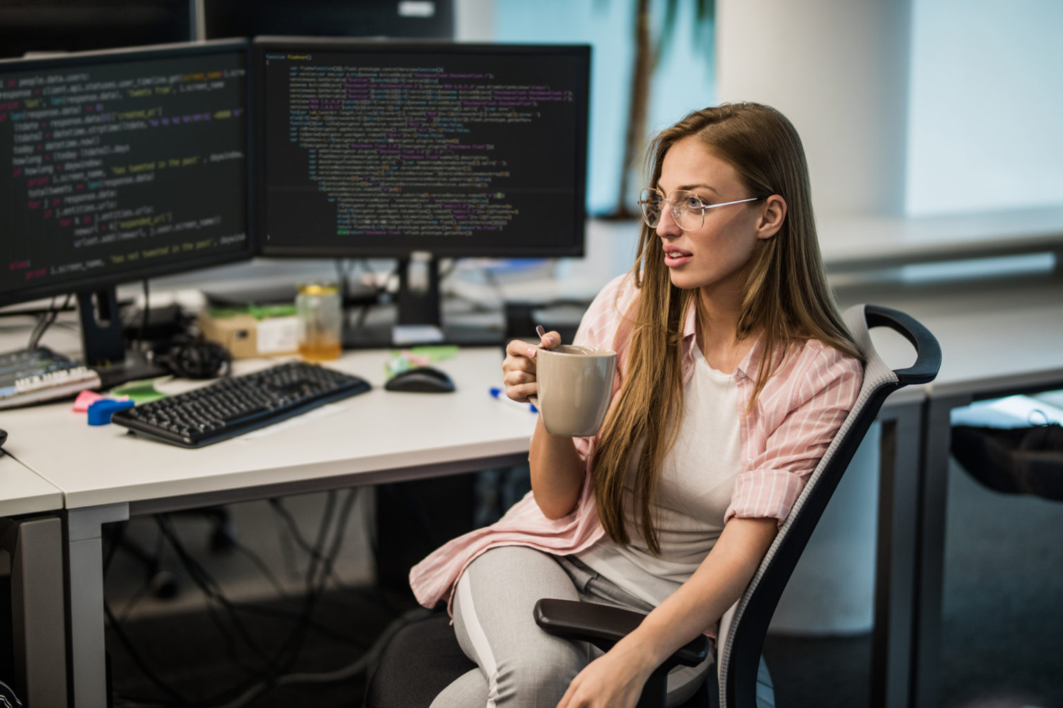 article-image-introducing-espresso-an-open-source-pytorch-based-end-to-end-neural-automatic-speech-recognition-asr-toolkit-for-distributed-training-across-gpus