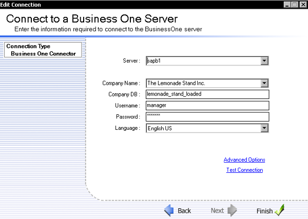 data-migration-scenarios-sap-business-one-application-part-2-img-2