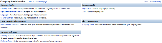 knowing-prebuilt-marketing-sales-and-service-organizations-img-2