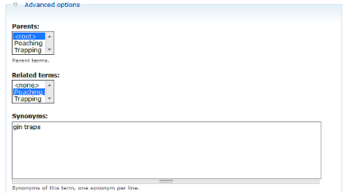 taxonomy-and-thesauri-drupal-6-img-5
