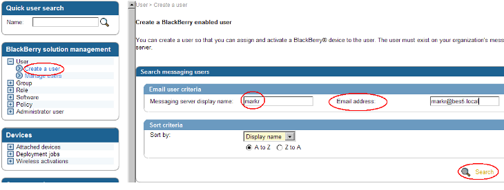 blackberry-enterprise-server-5-activating-devices-and-users-img-1