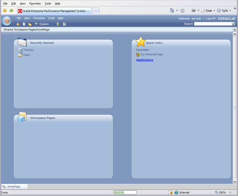 overview-oracle-hyperion-interactive-reporting-img-1