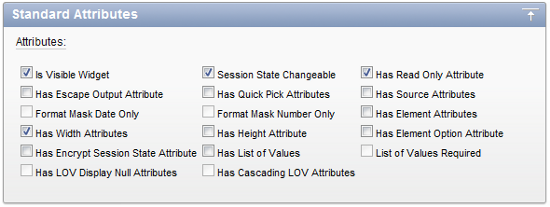 plug-ins-and-dynamic-actions-oracle-application-express-and-ext-js-img-3