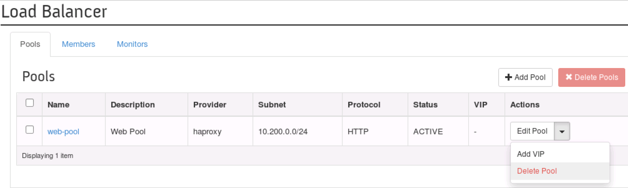 using-openstack-dash-board-img-13