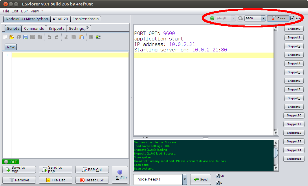 using-your-smart-watch-control-networked-leds-img-5