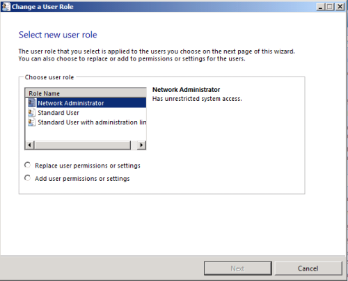 creating-and-managing-user-accounts-microsoft-windows-sbs-2011-img-5