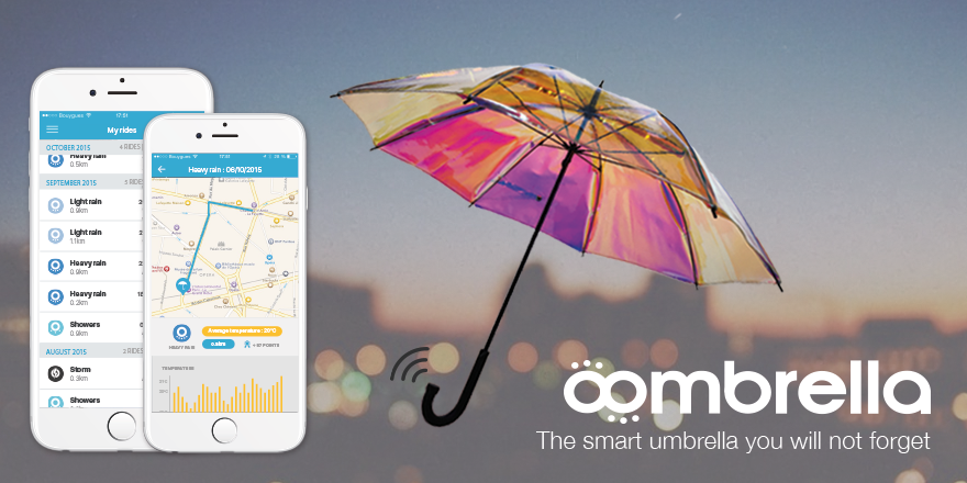 five-most-surprising-applications-iot-img-2