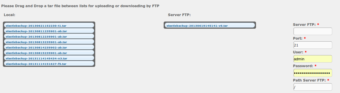 securing-your-elastix-system-img-15