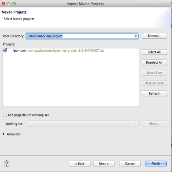 apache-maven-and-m2eclipse-img-2