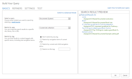 sharepoint-2013-search-img-3