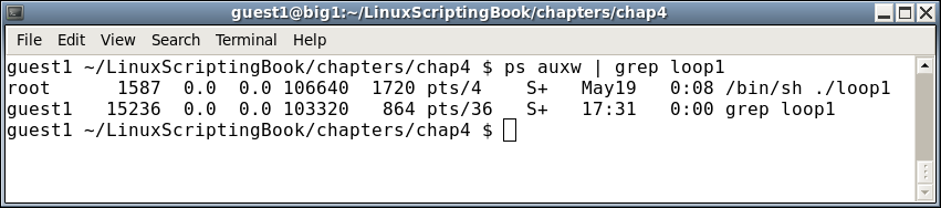 creating-and-calling-subroutines-img-1