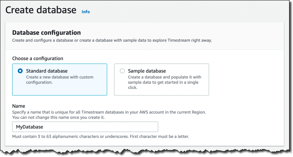 store-and-access-time-series-data-at-any-scale-with-amazon-timestream-now-generally-available-from-aws-news-blog-img-0