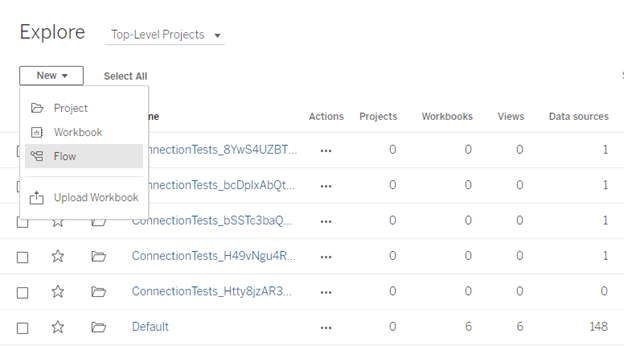 tableau-prep-builder-now-available-in-the-browser-from-whats-new-img-1