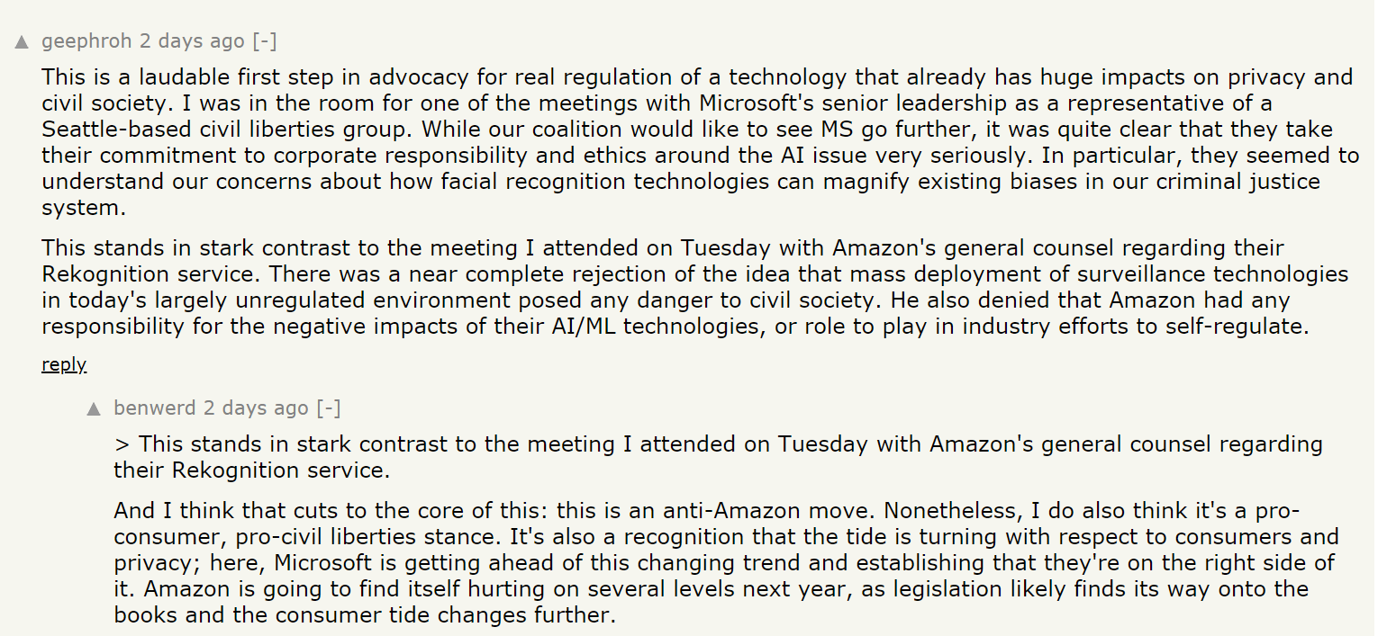microsoft-calls-on-governments-to-regulate-facial-recognition-tech-now-before-it-is-too-late-img-0