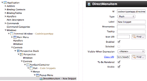creating-pop-menu-img-0