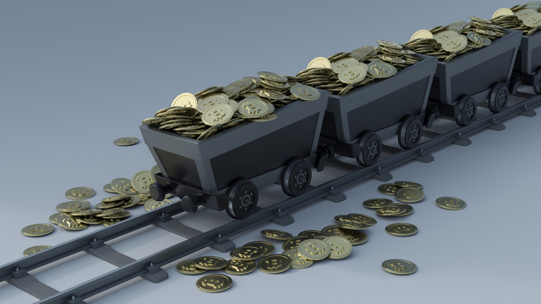 article-image-nsas-eternalblue-leak-leads-to-459-rise-in-illicit-crypto-mining-cyber-threat-alliance-report