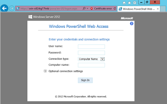 how-use-powershell-web-access-manage-windows-server-img-0