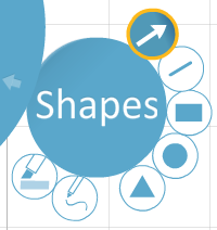 mastering-newer-prezi-features-img-8
