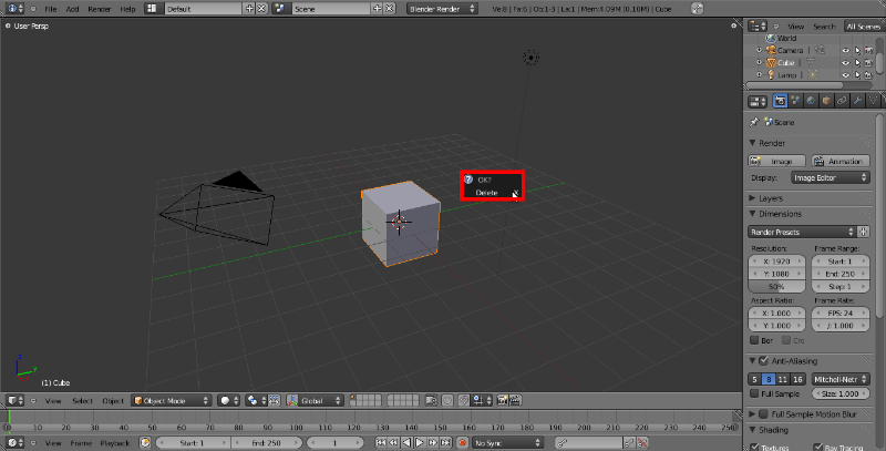 advanced-effects-using-blender-particle-system-sequel-img-7