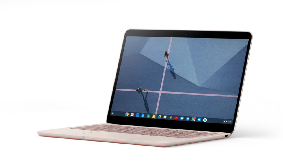 made-by-google-2019-hardware-event-pixel-4-date-of-google-stadia-img-0