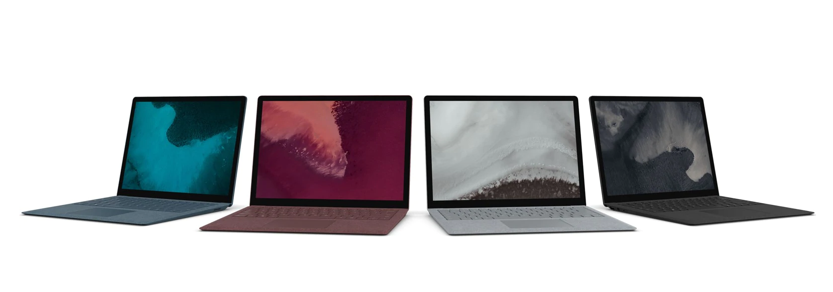 microsoft-announces-new-surface-devices-to-enhance-user-productivity-with-style-and-elegance-img-1