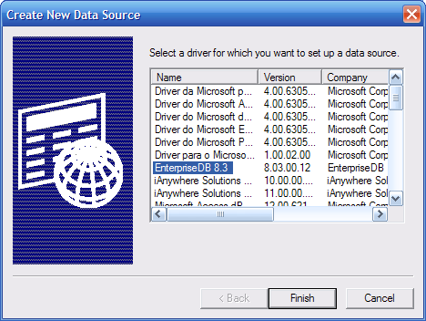 authoring-enterprisedb-report-report-builder-20-img-2