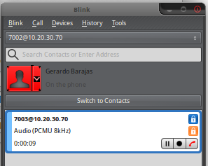 securing-your-elastix-system-img-13