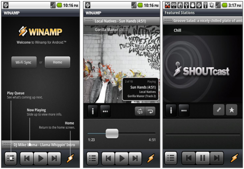 top-5-must-have-android-applications-img-4