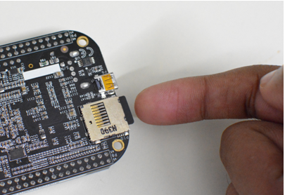 getting-started-beaglebone-img-19