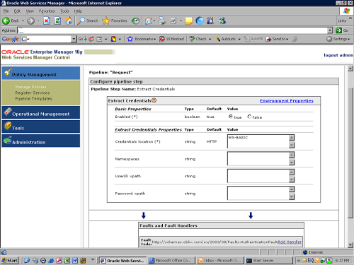 oracle-web-services-manager-authentication-and-authorization-img-1