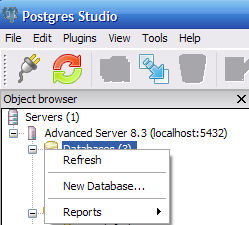 migrating-ms-sql-server-2008-enterprisedb-img-1