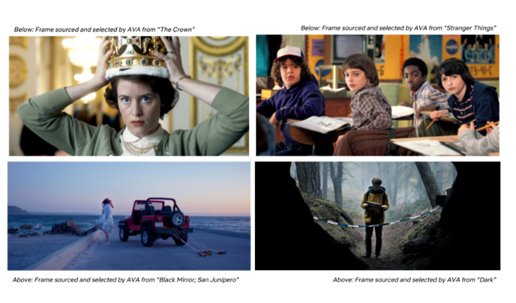 how-netflix-uses-ava-an-image-discovery-tool-to-find-the-perfect-title-image-for-each-of-its-shows-img-0