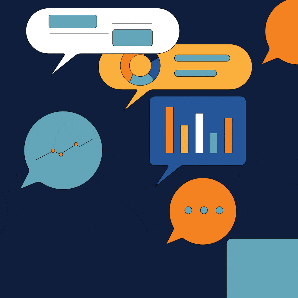 the-case-for-data-communities-why-it-takes-a-village-to-sustain-a-data-driven-business-from-whats-new-img-0